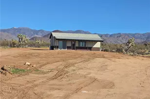 14176 S Nash Rd, Yucca, AZ 86438 - Photo 2