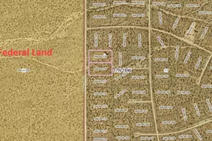 14176 S Nash Rd, Yucca, AZ 86438 - Photo 22