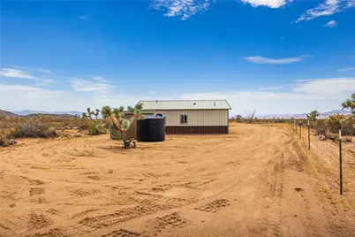 14176 S Nash Road, Yucca, AZ 86438 - Photo 30