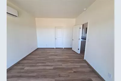14176 S Nash Road, Yucca, AZ 86438 - Photo 16