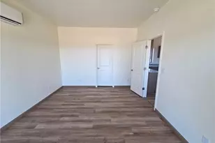 14176 S Nash Rd, Yucca, AZ 86438 - Photo 16