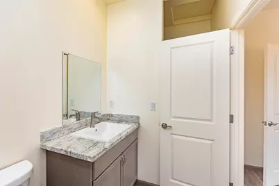 14176 S Nash Road, Yucca, AZ 86438 - Photo 16