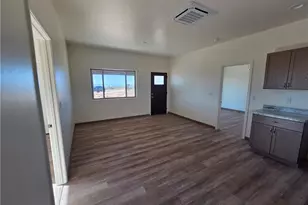 14176 S Nash Rd, Yucca, AZ 86438 - Photo 10