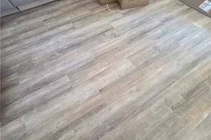 14176 S Nash Rd, Yucca, AZ 86438 - Photo 10