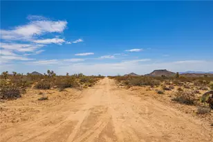 14176 S Nash Rd, Yucca, AZ 86438 - Photo 34
