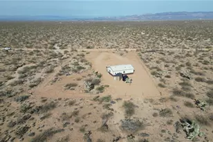 14176 S Nash Rd, Yucca, AZ 86438 - Photo 40