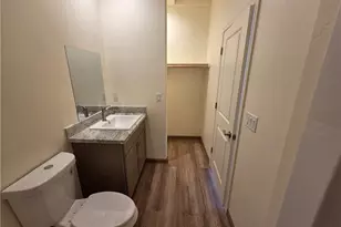 14176 S Nash Rd, Yucca, AZ 86438 - Photo 18