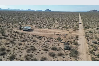 14176 S Nash Road, Yucca, AZ 86438 - Photo 42