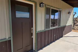 14176 S Nash Rd, Yucca, AZ 86438 - Photo 6