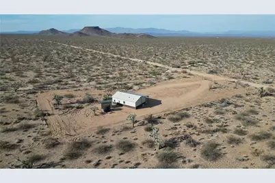 14176 S Nash Road, Yucca, AZ 86438 - Photo 6