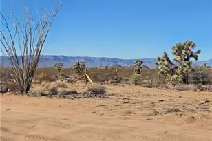 14176 S Nash Rd, Yucca, AZ 86438 - Photo 28