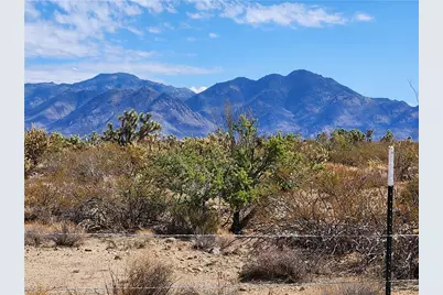 14176 S Nash Road #13/30, Yucca, AZ 86438 - Photo 22