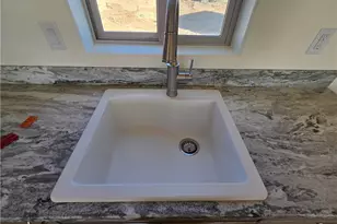 14176 S Nash Rd, Yucca, AZ 86438 - Photo 12