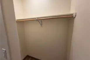 14176 S Nash Rd, Yucca, AZ 86438 - Photo 18