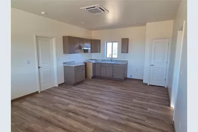 14176 S Nash Road #13/30, Yucca, AZ 86438 - Photo 6