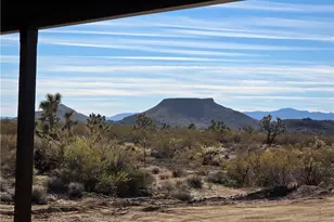 14176 S Nash Rd, Yucca, AZ 86438 - Photo 20