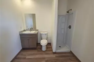 14176 S Nash Rd, Yucca, AZ 86438 - Photo 18