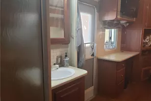 1691 Hwy 95 Sp 18, Bullhead City, AZ 86442 - Photo 8
