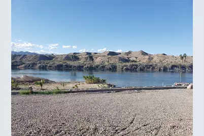 1691 Highway 95 Sp 18, Bullhead City, AZ 86442 - Photo 28