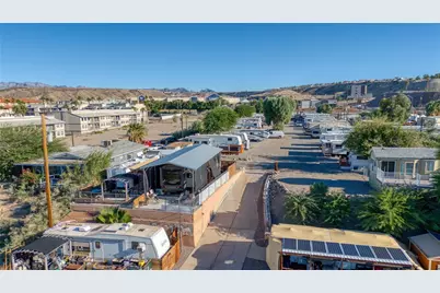 1691 Highway 95 Sp 18, Bullhead City, AZ 86442 - Photo 24