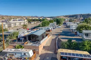 1691 Hwy 95 Sp 18, Bullhead City, AZ 86442 - Photo 24