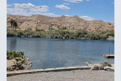 1691 Highway 95 Sp 18, Bullhead City, AZ 86442 - Photo 18