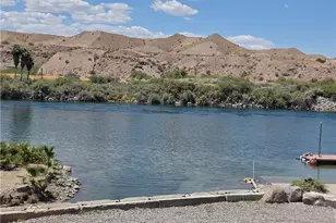 1691 Hwy 95 Sp 18, Bullhead City, AZ 86442 - Photo 18