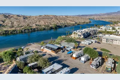 1691 Highway 95 Sp 18, Bullhead City, AZ 86442 - Photo 14
