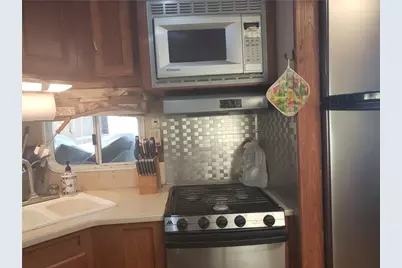 1691 Highway 95 Sp 18, Bullhead City, AZ 86442 - Photo 6