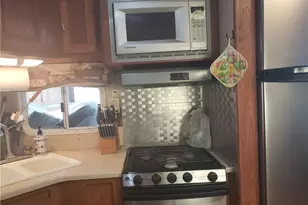 1691 Hwy 95 Sp 18, Bullhead City, AZ 86442 - Photo 6