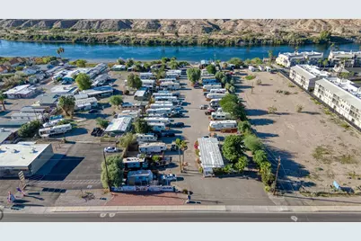 1691 Highway 95 Sp 18, Bullhead City, AZ 86442 - Photo 16