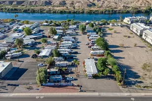 1691 Hwy 95 Sp 18, Bullhead City, AZ 86442 - Photo 16