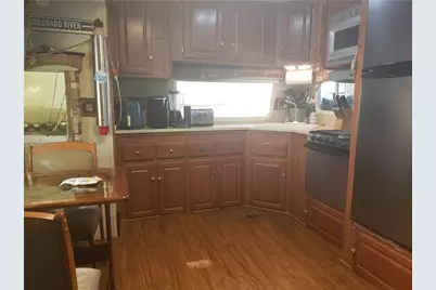 1691 Highway 95 Sp 18, Bullhead City, AZ 86442 - Photo 4