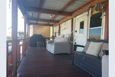 1691 Highway 95 Sp 18, Bullhead City, AZ 86442 - Photo 16