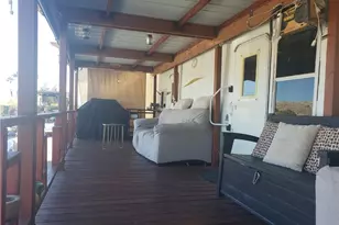 1691 Hwy 95 Sp 18, Bullhead City, AZ 86442 - Photo 16