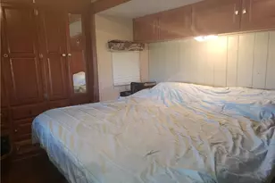 1691 Hwy 95 Sp 18, Bullhead City, AZ 86442 - Photo 12