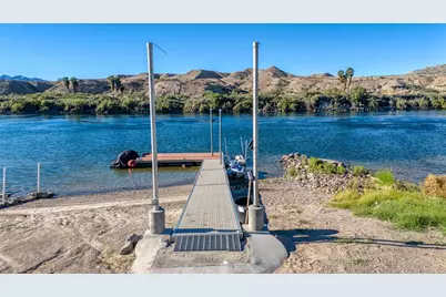 1691 Highway 95 Sp 18, Bullhead City, AZ 86442 - Photo 26
