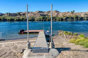 1691 Hwy 95 Sp 18, Bullhead City, AZ 86442 - Photo 26