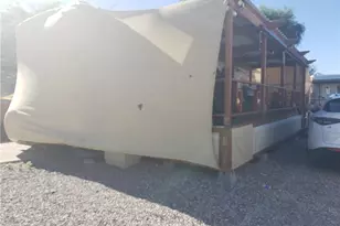 1691 Hwy 95 Sp 18, Bullhead City, AZ 86442 - Photo 2