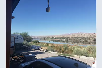 1691 Highway 95 Sp 18, Bullhead City, AZ 86442 - Photo 14