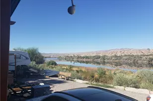 1691 Hwy 95 Sp 18, Bullhead City, AZ 86442 - Photo 14