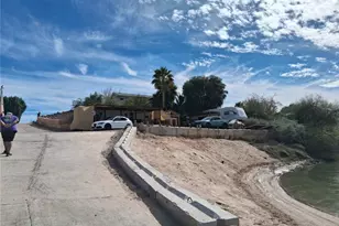 1691 Hwy 95 Sp 18, Bullhead City, AZ 86442 - Photo 34