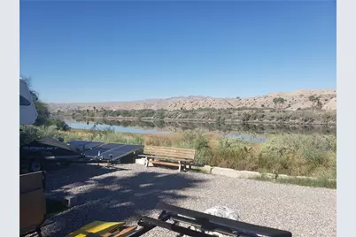 1691 Highway 95 Sp 18, Bullhead City, AZ 86442 - Photo 12