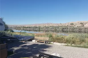 1691 Hwy 95 Sp 18, Bullhead City, AZ 86442 - Photo 12