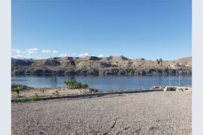 1691 Highway 95 Sp 18, Bullhead City, AZ 86442 - Photo 30