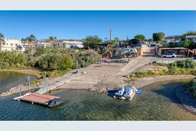 1691 Highway 95 Sp 18, Bullhead City, AZ 86442 - Photo 22