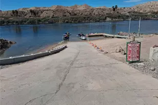 1691 Hwy 95 Sp 18, Bullhead City, AZ 86442 - Photo 24
