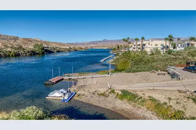 1691 Highway 95 Sp 18, Bullhead City, AZ 86442 - Photo 28