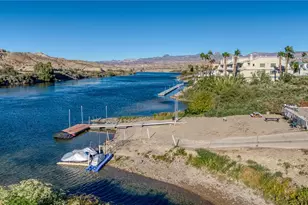 1691 Hwy 95 Sp 18, Bullhead City, AZ 86442 - Photo 28