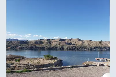 1691 Highway 95 Sp 18, Bullhead City, AZ 86442 - Photo 16